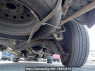 Used 1999 AT toyota hiace-wagon RZH111G Image[39]