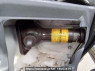 Used 1999 AT toyota hiace-wagon RZH111G Image[41]