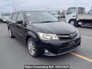 Toyota Corolla Fielder NZE161G