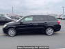Used 2012 AT toyota corolla-fielder NZE161G Image[3]