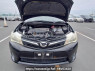 Used 2012 AT toyota corolla-fielder NZE161G Image[9]