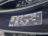 Used 2012 AT toyota corolla-fielder NZE161G Image[11]