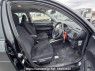 Used 2012 AT toyota corolla-fielder NZE161G Image[13]
