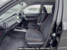 Used 2012 AT toyota corolla-fielder NZE161G Image[14]
