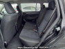 Used 2012 AT toyota corolla-fielder NZE161G Image[15]