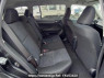 Used 2012 AT toyota corolla-fielder NZE161G Image[16]