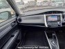 Used 2012 AT toyota corolla-fielder NZE161G Image[18]