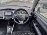 Used 2012 AT toyota corolla-fielder NZE161G Image[19]