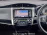 Used 2012 AT toyota corolla-fielder NZE161G Image[21]