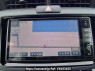 Used 2012 AT toyota corolla-fielder NZE161G Image[23]