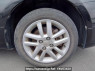 Used 2012 AT toyota corolla-fielder NZE161G Image[28]