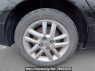 Used 2012 AT toyota corolla-fielder NZE161G Image[31]