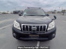 Used 2011 AT toyota land-cruiser-prado TRJ150W Image[1]