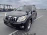 Used 2011 AT toyota land-cruiser-prado TRJ150W Image[2]