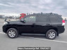 Used 2011 AT toyota land-cruiser-prado TRJ150W Image[3]