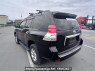 Used 2011 AT toyota land-cruiser-prado TRJ150W Image[4]