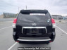 Used 2011 AT toyota land-cruiser-prado TRJ150W Image[5]