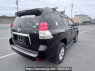 Used 2011 AT toyota land-cruiser-prado TRJ150W Image[6]