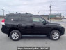 Used 2011 AT toyota land-cruiser-prado TRJ150W Image[7]