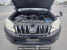 Used 2011 AT toyota land-cruiser-prado TRJ150W Image[9]