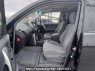 Used 2011 AT toyota land-cruiser-prado TRJ150W Image[14]