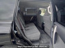 Used 2011 AT toyota land-cruiser-prado TRJ150W Image[15]