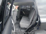 Used 2011 AT toyota land-cruiser-prado TRJ150W Image[16]
