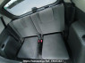 Used 2011 AT toyota land-cruiser-prado TRJ150W Image[17]