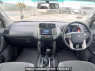 Used 2011 AT toyota land-cruiser-prado TRJ150W Image[18]