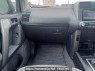 Used 2011 AT toyota land-cruiser-prado TRJ150W Image[19]