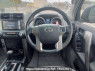 Used 2011 AT toyota land-cruiser-prado TRJ150W Image[20]