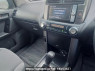 Used 2011 AT toyota land-cruiser-prado TRJ150W Image[22]
