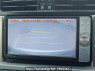 Used 2011 AT toyota land-cruiser-prado TRJ150W Image[24]