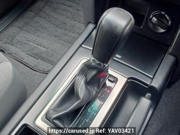 Used 2011 AT toyota land-cruiser-prado TRJ150W Image[26]