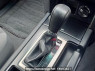 Used 2011 AT toyota land-cruiser-prado TRJ150W Image[26]