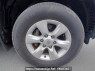 Used 2011 AT toyota land-cruiser-prado TRJ150W Image[29]