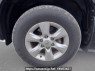 Used 2011 AT toyota land-cruiser-prado TRJ150W Image[30]