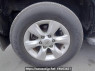 Used 2011 AT toyota land-cruiser-prado TRJ150W Image[31]