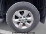 Used 2011 AT toyota land-cruiser-prado TRJ150W Image[32]