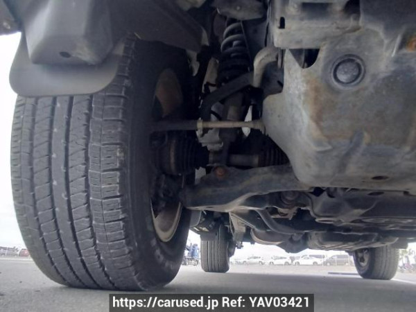 Used 2011 AT toyota land-cruiser-prado TRJ150W Image[33]