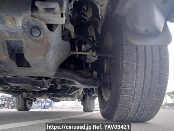 Used 2011 AT toyota land-cruiser-prado TRJ150W Image[34]