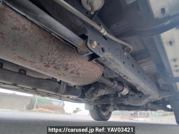 Used 2011 AT toyota land-cruiser-prado TRJ150W Image[38]