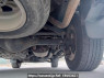 Used 2011 AT toyota land-cruiser-prado TRJ150W Image[41]