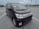 Daihatsu Move L175S