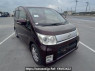 Used 2010 AT daihatsu move L175S Image[0]