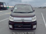 Used 2010 AT daihatsu move L175S Image[1]