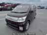 Used 2010 AT daihatsu move L175S Image[2]