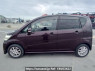 Used 2010 AT daihatsu move L175S Image[3]