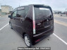 Used 2010 AT daihatsu move L175S Image[4]