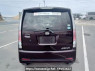 Used 2010 AT daihatsu move L175S Image[5]